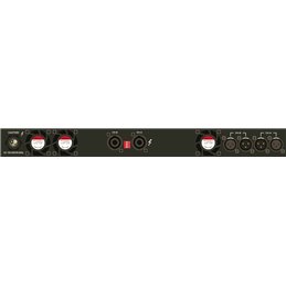 DP-2200
