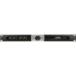 DP-4035
