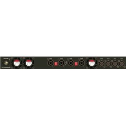 DP-4035