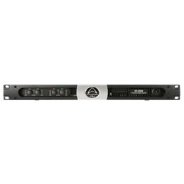 DP-4100