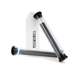 TONE ARM & CARTRIDGE