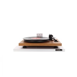 TURNTABLE WALLMOUNT WH