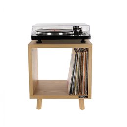 VINYLE LOVER SWE