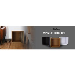 VINYLE BOX 120SWE