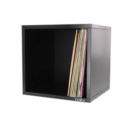 VINYLE BOX 120BL