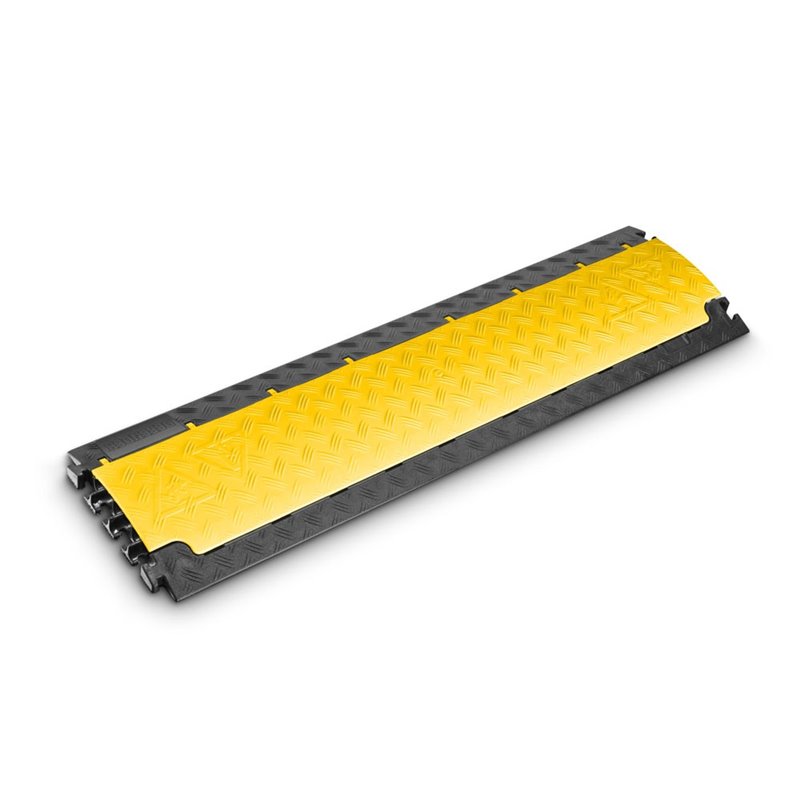 Sonoplay Serre-Câble Velcro 800 x 50 mm rouge Personnalisez votre s