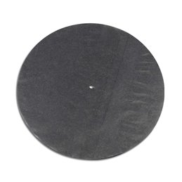 FEUTRINE SCRATCH ULTIME - FSU 100