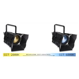 BT-THEATRE 200TW