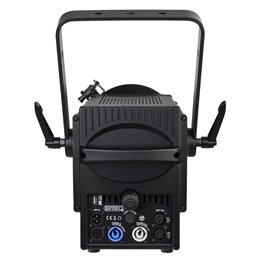 BT-THEATRE 200TW