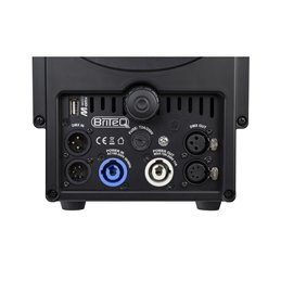 BT-THEATRE 200TW