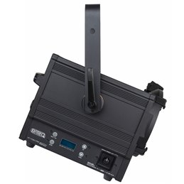 BT-THEATRE 200TW