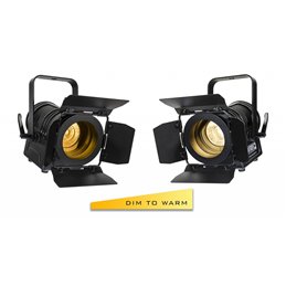 BT-THEATRE 20WW (BLACK)