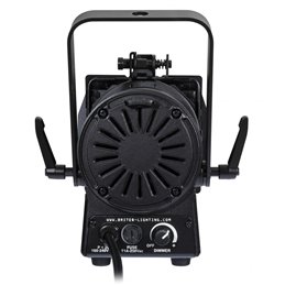 BT-THEATRE 20WW (BLACK)