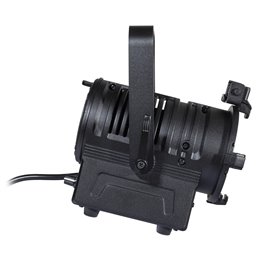 BT-THEATRE 20WW (BLACK)