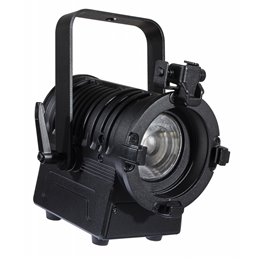 BT-THEATRE 20WW (BLACK)