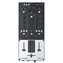 NUO 2.0