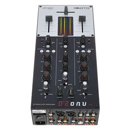 NUO 2.0