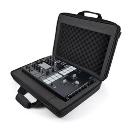 DJC-S11 BAG