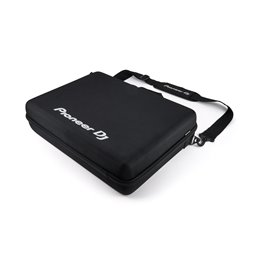 DJC-S11 BAG