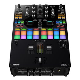 DJM-S7