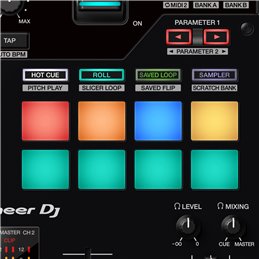 DJM-S7