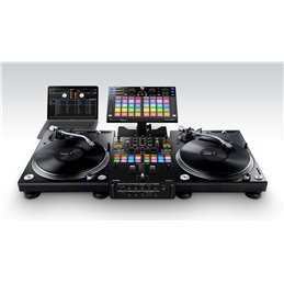 DJM-S7