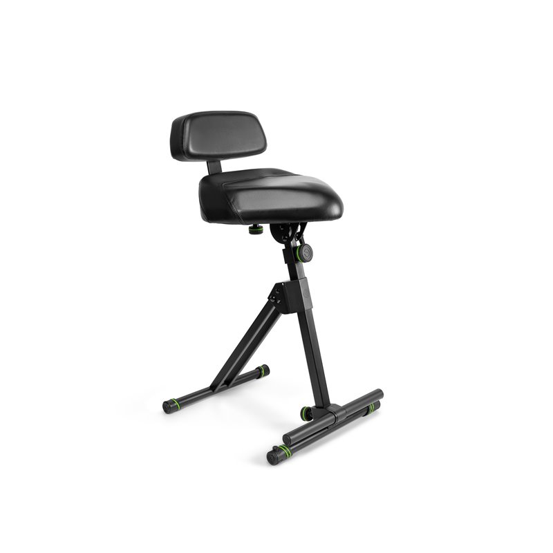 FM SEAT1 BR FM SEAT1 BR