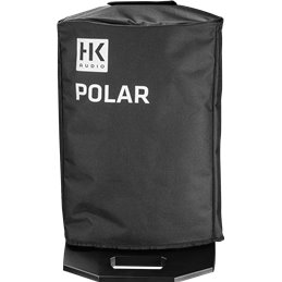 COV-POL10SUB