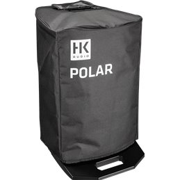 COV-POL10SUB