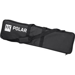 COV-POLARCOL