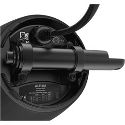 ALTI6M-B