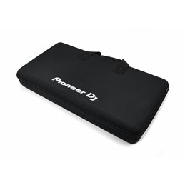 DJC-FLX6