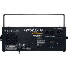 HYBRID4 