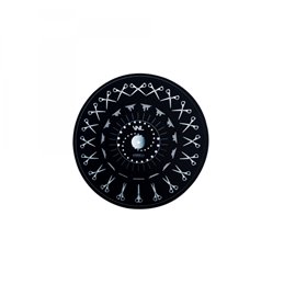 SLIPMAT VNL