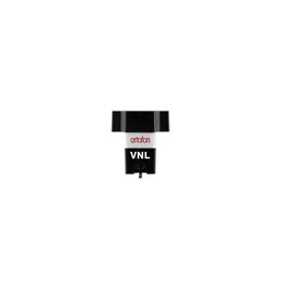VNL SINGLE