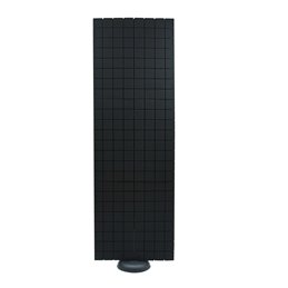 FOAM 3WALL SET