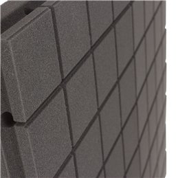 FOAM 3WALL SET