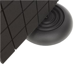 FOAM 3WALL SET