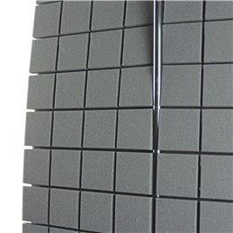 FOAM 3WALL SET