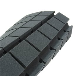 FOAM 3WALL SET