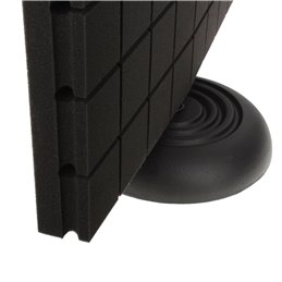 FOAM 3WALL SET