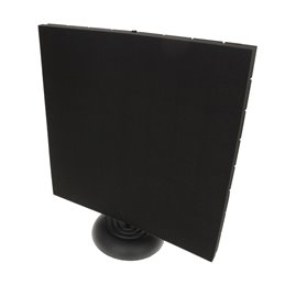 FOAM 3WALL SET
