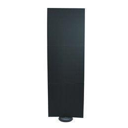 FOAM 3WALL SET