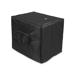 ICOA SUB 15 PC