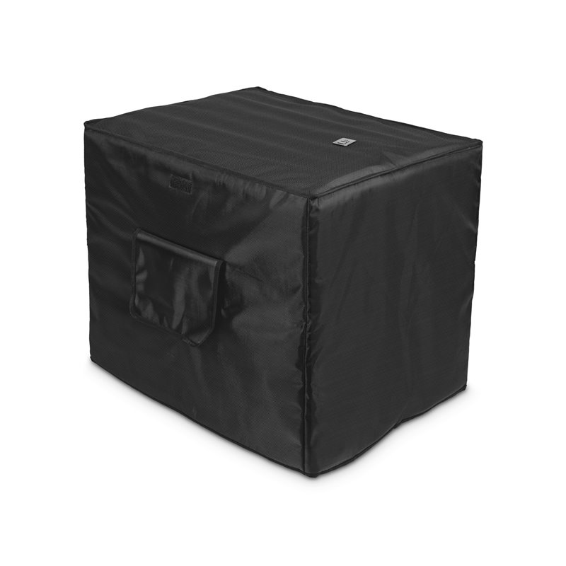ICOA SUB 15 PC ICOA SUB 15 PC