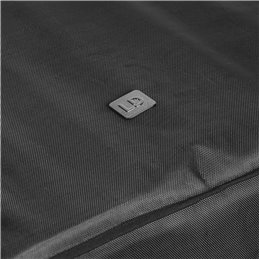 ICOA SUB 18 PC