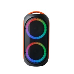 GOZIK LED ORANGE GOZIK LED ORANGE