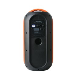 GOZIK LED ORANGE GOZIK LED ORANGE