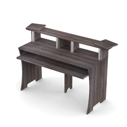WORKBENCH DRIFTWOOD