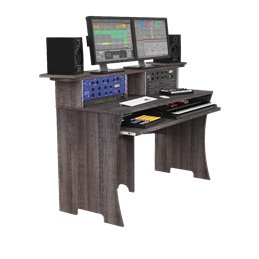 WORKBENCH DRIFTWOOD